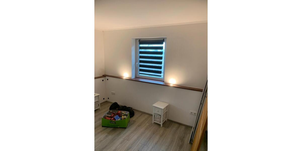 Etagenwohnung Elsfleth - 3 Zimmer, 80 m&sup2;, 550&euro; | Angebot:24853046