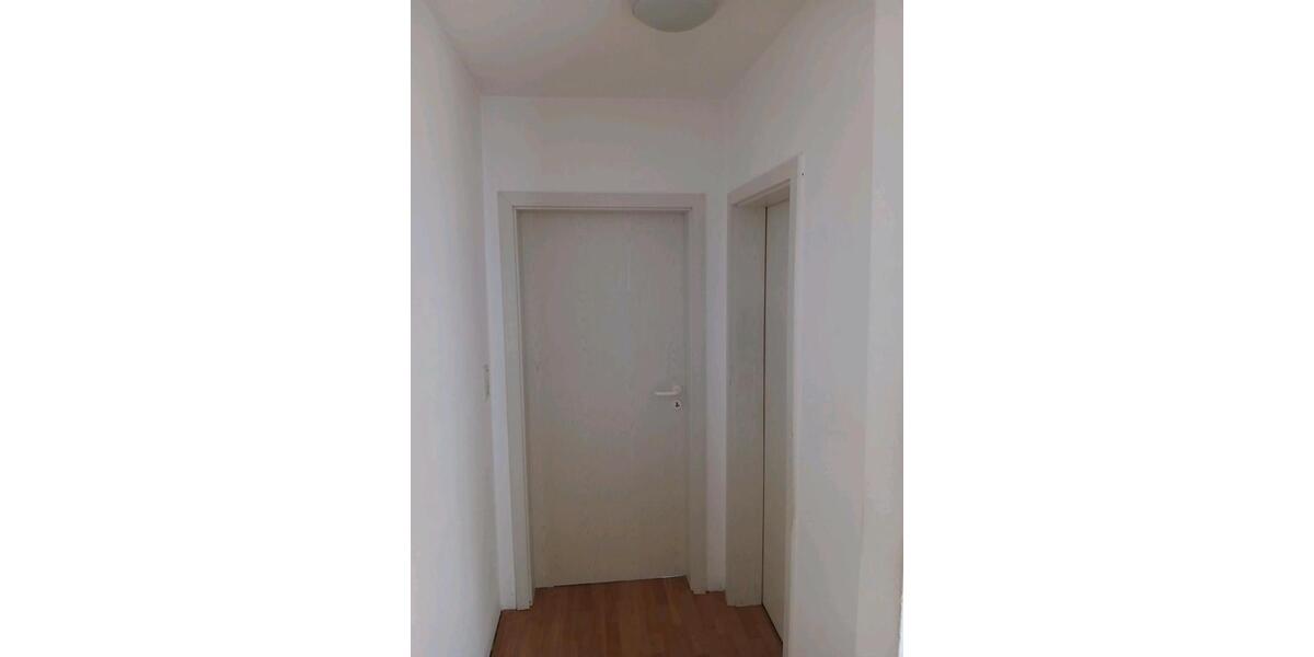 Dachgeschoßwohnung Oldenburg Bürgeresch - 2 Zimmer, 54 m&sup2;, 2.250&euro; | Angebot:24979520