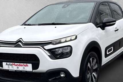 Citroen C3 15.569 km 16.825 &euro; Oldenburg 26127