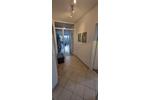Erdgeschoßwohnung Bad Zwischenahn - 3 Zimmer, 93 m&sup2;, 1.335&euro; | Angebot:26299497