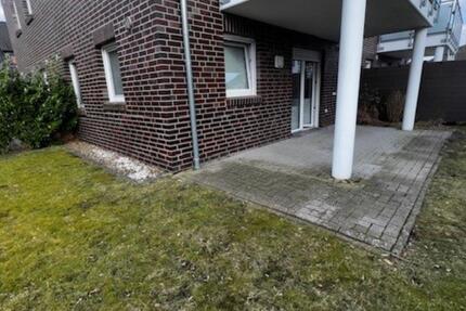 Wohnung Oldenburg Eversten - 3 Zimmer, 79 m&sup2;, 900&euro; | Angebot:25299767