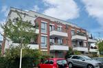 Etagenwohnung Oldenburg Etzhorn - 3 Zimmer, 93 m&sup2;, 1.200&euro; | Angebot:26660326