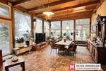 Mehrfamilienhaus, Wohnhaus Ganderkesee Hoyerswege - 1.190.000&euro; | Angebot:26919741