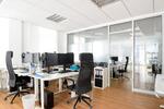 Gewerbeobjekt Oldenburg Dobbenviertel - 1.450&euro; | Angebot:26719582