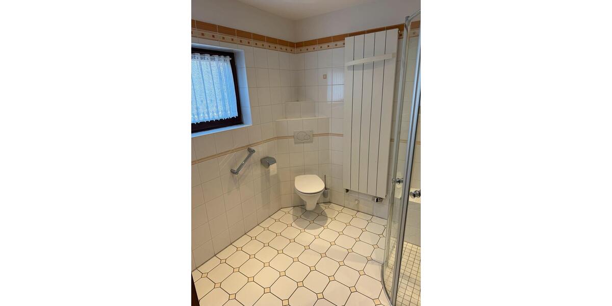 Einfamilienhaus Großenkneten - 7 Zimmer, 211 m&sup2;, 395.000&euro; | Angebot:26186368