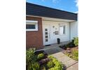 Bungalow Delmenhorst Bungerhof - 5.5 Zimmer, 137 m&sup2;, 339.000&euro; | Angebot:27299103