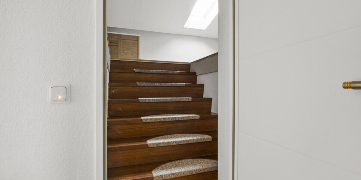 Ganderkesee-Schierbrok Renoviertes Einfamilienhaus in Feldrandlage mit Keller, Garage und EBK - Einfamilienhaus Ganderkesee | Angebot:26366702