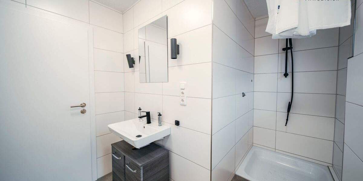 Einfamilienhaus Wiefelstede - 6 Zimmer, 130 m&sup2;, 299.000&euro; | Angebot:25736405