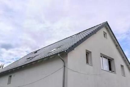 Haus Delmenhorst - 14 Zimmer, 305 m&sup2;, 590.000&euro; | Angebot:26317347