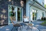 Doppelhaushälfte Apen - 5 Zimmer, 125 m&sup2;, 439.000&euro; | Angebot:26377230