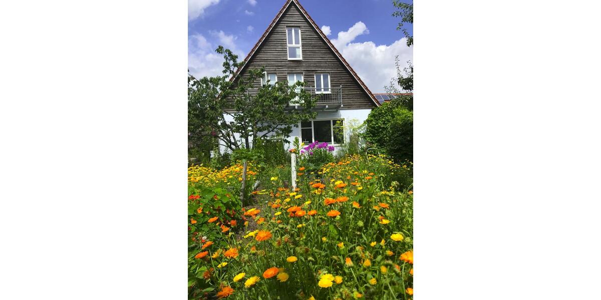 Einfamilienhaus Oldenburg Alexandersfeld - 8 Zimmer, 202 m&sup2;, 689.000&euro; | Angebot:26920855