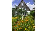 Einfamilienhaus Oldenburg Alexandersfeld - 8 Zimmer, 202 m&sup2;, 689.000&euro; | Angebot:26920855