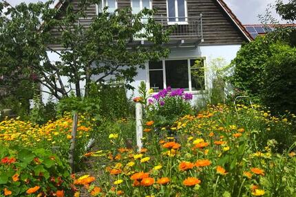 Haus Oldenburg Alexandersfeld - 8 Zimmer, 202 m&sup2;, 689.000&euro; | Angebot:26920855