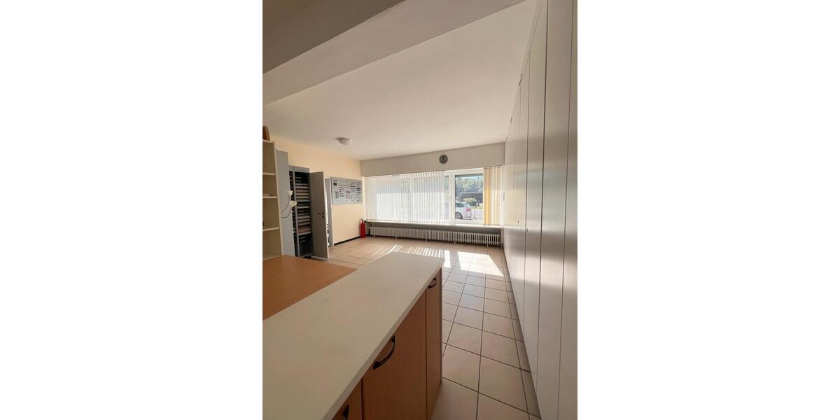 Einfamilienhaus Bad Zwischenahn - 845.000&euro; | Angebot:27092844