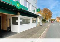 Gewerbefläche mit Lager in Bremer Norden – 175 m², erstes Jahr nur 499 €Monat kalt
