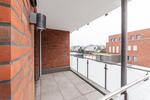 Etagenwohnung Oldenburg Bloherfelde - 1 Zimmer, 48 m&sup2;, 665&euro; | Angebot:26428660