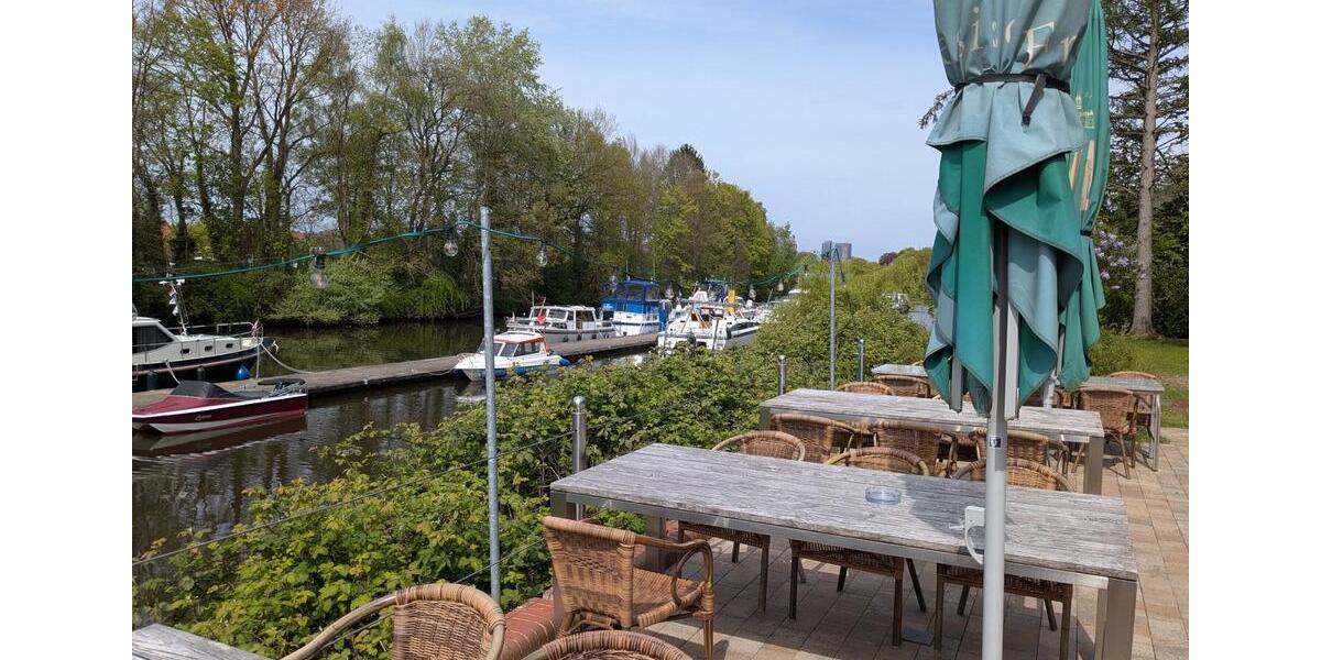 Gewerbeobjekt Oldenburg Drielaker-Moor - 3.000&euro; | Angebot:26641854