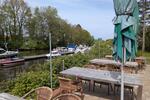 Gewerbeobjekt Oldenburg Drielaker-Moor - 3.000&euro; | Angebot:26641854