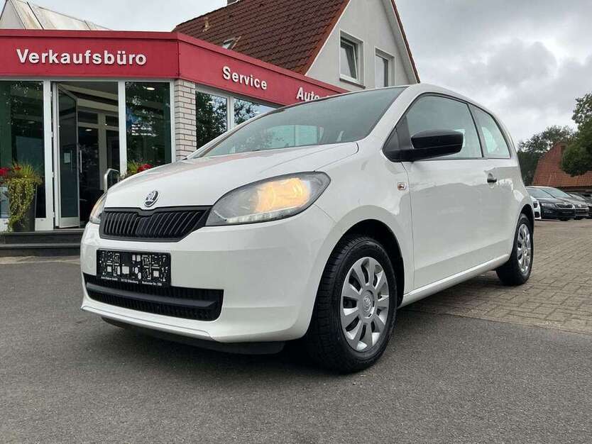 Citigo