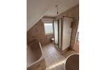 Doppelhaushälfte Westerstede - 4 Zimmer, 100 m&sup2;, 270.000&euro; | Angebot:26489385