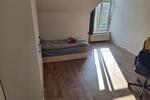 Etagenwohnung Oldenburg Alexandersfeld - 1 Zimmer, 50 m&sup2;, 600&euro; | Angebot:26702113