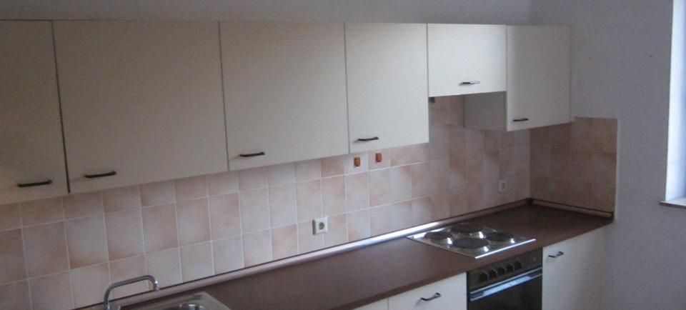 Erdgeschoßwohnung Delmenhorst Deichhorst - 2 Zimmer, 54 m&sup2;, 195.000&euro; | Angebot:27264808