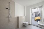 Reihenhaus Apen - 5 Zimmer, 126 m&sup2;, 1.290&euro; | Angebot:25782518