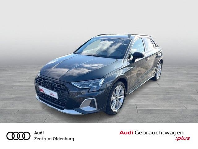 Audi A3 13.015 km 34.999 &euro; Oldenburg 26135