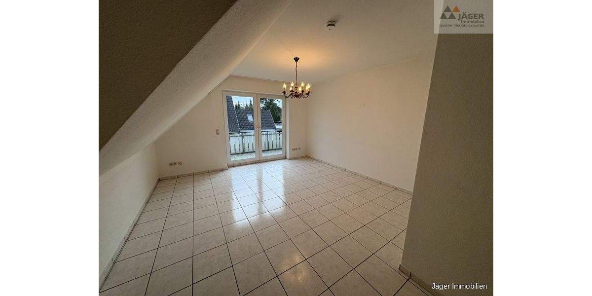 RESERVIERT !!! 3 zimmer