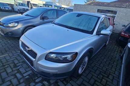 Volvo C30 250.000 km 1.490 &euro; Delmenhorst 27751