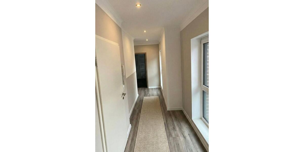 Einfamilienhaus Delmenhorst Bungerhof - 3 Zimmer, 110 m&sup2;, 395.000&euro; | Angebot:26306023