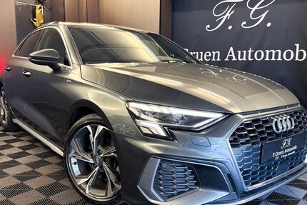Audi A3 99.527 km 24.999 &euro; Oldenburg 26125