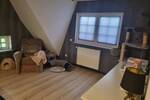 Mehrfamilienhaus, Wohnhaus Berne Weserdeich - 9 Zimmer, 211 m&sup2;, 379.000&euro; | Angebot:26816776