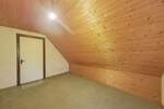 Einfamilienhaus Lemwerder Deichshausen - 6 Zimmer, 95 m&sup2;, 165.000&euro; | Angebot:25771245