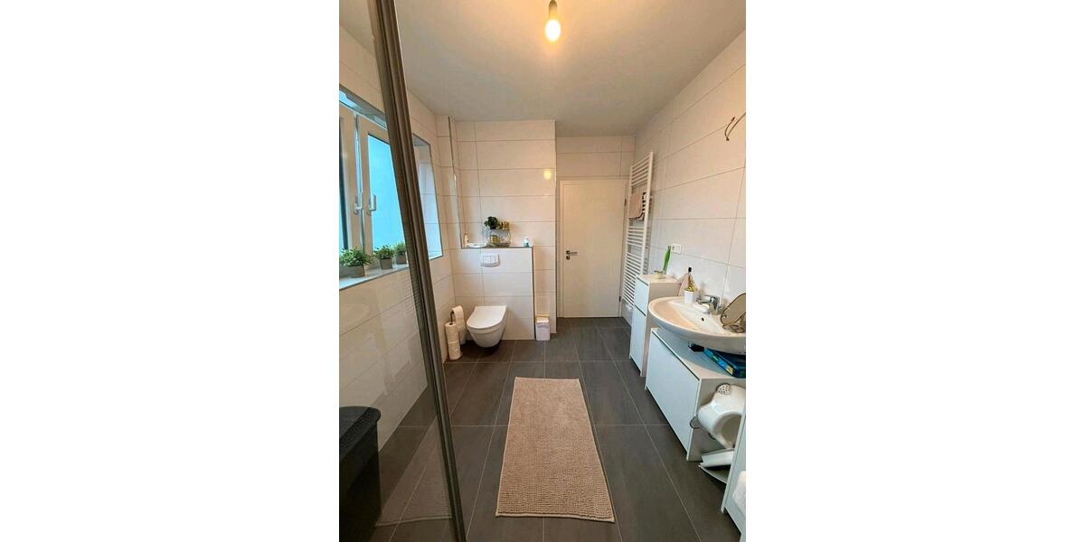 Erdgeschoßwohnung Oldenburg Alexandersfeld - 2 Zimmer, 74 m&sup2;, 900&euro; | Angebot:26564063