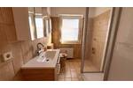 Etagenwohnung Bad Zwischenahn Bad Zwischenahn II - 2 Zimmer, 55 m&sup2;, 145.000&euro; | Angebot:26189408