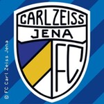 FC Carl Zeiss Jena - Hamburger SV