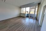 Etagenwohnung Oldenburg Dobbenviertel - 5 Zimmer, 170 m&sup2;, 1.600&euro; | Angebot:26639302