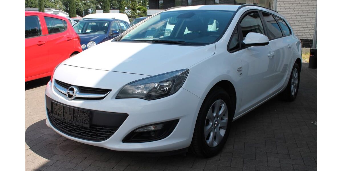 Opel Astra 219.400 km 3.333 &euro; Rastede 26180