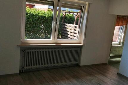 Wohnung Friesoythe - 2 Zimmer, 80 m&sup2;, 390&euro; | Angebot:25569912