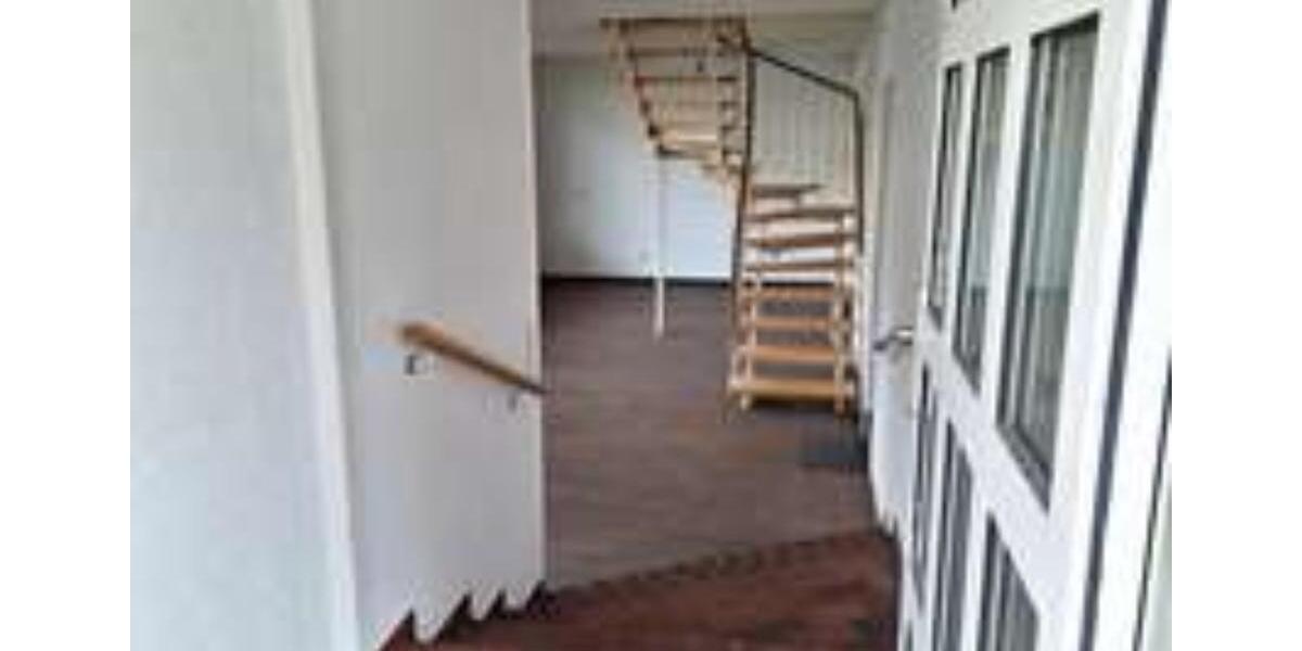 Gewerbeobjekt Oldenburg Ziegelhof - 1.400&euro; | Angebot:24115378