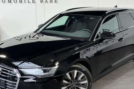 Audi A6 59.750 km 32.989 &euro; Wardenburg 26203