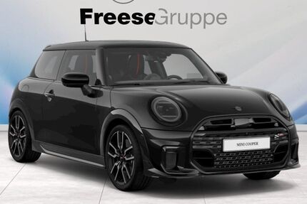 Mini Cooper C 10.242 km 32.990 &euro; Oldenburg 26125