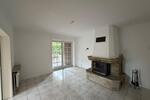 Einfamilienhaus Rastede - 9 Zimmer, 254 m&sup2;, 645.000&euro; | Angebot:26943893