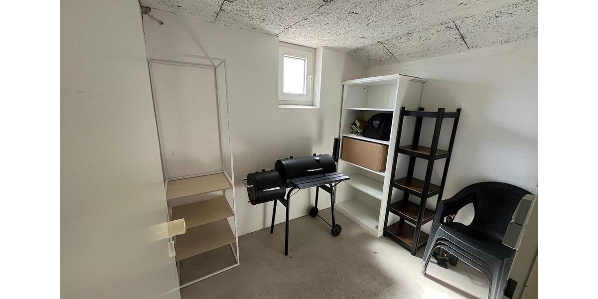 Erdgeschoßwohnung Oldenburg Alexandersfeld - 1 Zimmer, 30 m&sup2;, 390&euro; | Angebot:26368152