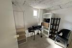 Erdgeschoßwohnung Oldenburg Alexandersfeld - 1 Zimmer, 30 m&sup2;, 390&euro; | Angebot:26368152