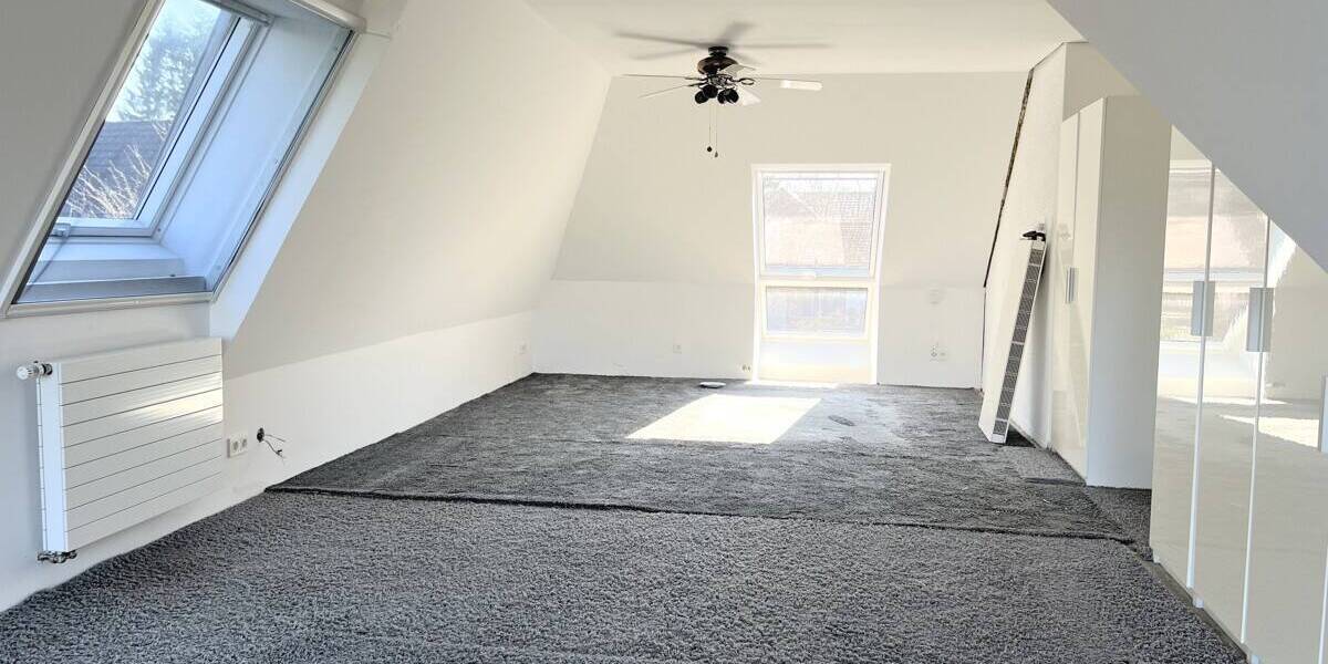 Einfamilienhaus Schwanewede / Löhnhorst Löhnhorst - 5 Zimmer, 197 m&sup2;, 565.000&euro; | Angebot:25929550