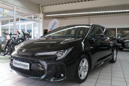 Suzuki Swace 34.897 km 21.500 &euro; Oldenburg 26127