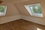 Dachgeschoßwohnung Ganderkesee - 3.5 Zimmer, 63 m&sup2;, 800&euro; | Angebot:26327344