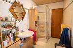 Einfamilienhaus Ganderkesee Schierbrok - 5 Zimmer, 120 m&sup2;, 222.000&euro; | Angebot:26904023